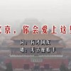 2024ŲʿѯϢ